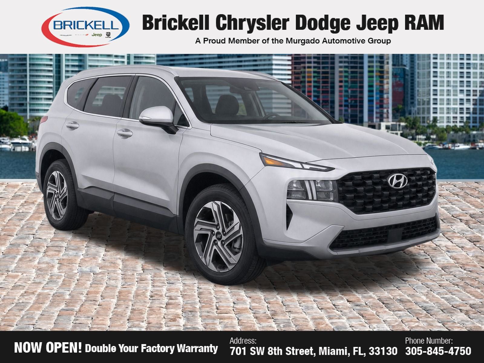hyundai santa fe 2023 5NMS24AJ0PH652094 image hyundai santa fe 2023 5NMS24AJ0PH652094 image